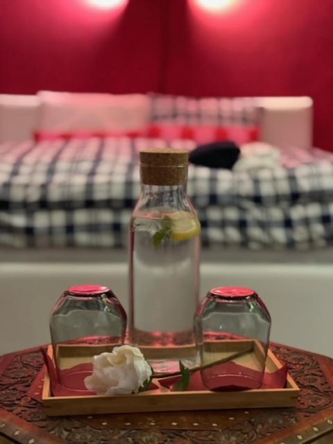 Hostel Lovely Rooms, City Center, Shared Bathroom, Windows To Corridor Villach Ngoại thất bức ảnh